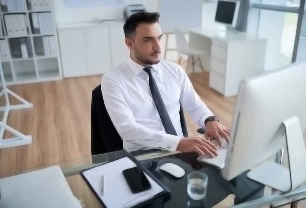 手机号网页在线轰炸源码